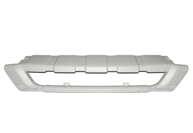 PARACHOQUE CENTRAL RTM MBB ATEGO 1315 1418 1518 1718 1719 1725 1729 2423 2425 24