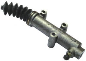 CILINDRO AUXILIAR EMBREAGEM  RCCE00470 VW 7.100 8.100 8.140 8.140CO CE CKD 7.100