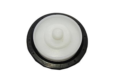 ANEL DE VEDACAO MOTOR ISF 2.8 3.8 FORD (BH3T6K701BA)