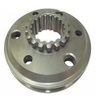 CUBO ENGATE SINC RT 7608 8908 11710 (TJG311243|)