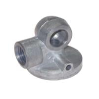 CABECOTE DE ALUMINIO COPINHO BOMBA INJETORA (4771002.)