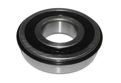 ROLAMENTO EIXO PILOTO IVECO 3510 A 7013 ATE 2007 C/ CAMBIO 2826.5 (1905341.)