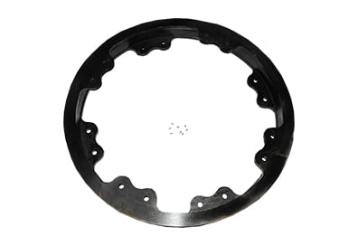 MESA GIRATORIA RALA 1050MM FNV, CAPACIDADE 16 TONELADAS (5088011734.)