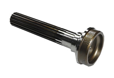 PONTEIRA DESLIZANTE CARDAN TRASEIRODODGE D400 / FORD F2000-F4000 / GM ACD25-ACD4