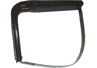 BASE INF SUPORTE TANQUE RET BEPO PLAST 210L SEM CINTA (3844757103_)