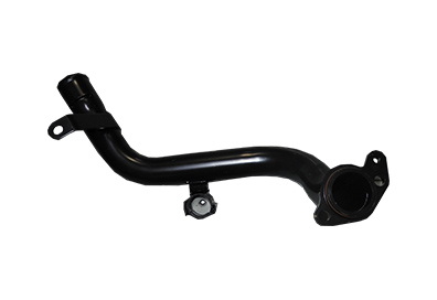 TUBO AGUA SAIDA BLOCO (504093141)