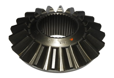 ENGRENAGEM PLANETARIA ROLETES MB 1622 1625 1621 1721 1725 1614 1616 1714 1718 17