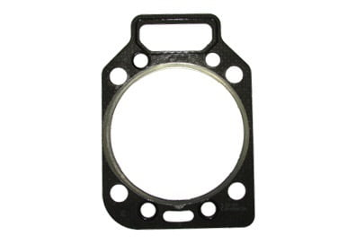 JUNTA CABECOTE MWM229 TURBO E  ASPIRADO 4  E 6 CIL (T11103383A,)