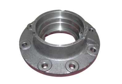 CAIXA PINHAO DIFERENCIAL RS240 VW 16220 35300 16300 DIFERENCIAL RS240 RS155 1622