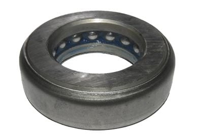 ROLAMENTO MANGA EIXO ESFERAS (2R0407393-.)