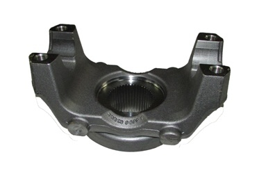 FLANGE DIFERENCIAL RD23145 VW 24220 24250 26220 26260 26280 26300 26310 VM260 VM