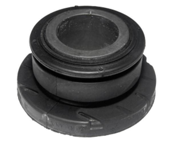 BUCHA SUSPENSAO CABINE (9303170012|)