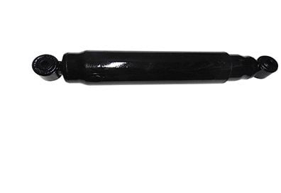 AMORTECEDOR TRASEIRO (6011014120001,)