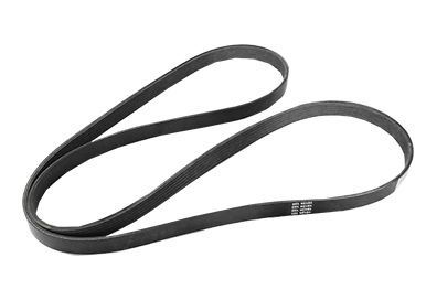 CORREIA MOTOR ALTERNADOR  F1C 6PK1842 PARA IVECO DAILY 70C17 70C17HD CITYCLASS 7