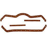 JOGO JUNTAS CARTER COM LONA MBB OM352A OM366 L1113 1313 1513 2013 2213 (34458670