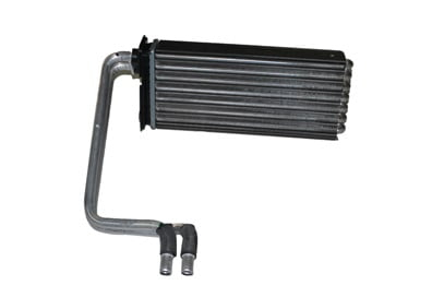 RADIADOR AQUECEDOR (2R2819031A.)