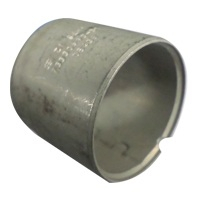 BUCHA BIELA SEMI ACABADA STD MBB OM314 352 352A 366 BUCHA PARALELA EXT + 0,5MM (