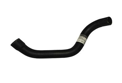 MANGUEIRA DO TUDO AR VOLKSWAGEN ÔNIBUS 17230EOD MOTOR DIANTEIRO VOLKSWAGEN ÔNI