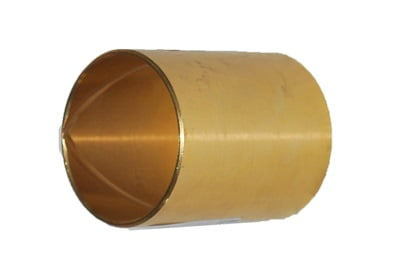 BUCHA MANGA EIXO (VA015B.)