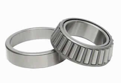 ROLAMENTO CUBO RODA TRASEIRA EXTERNO MB LS1634 LS1924 1938S 2635 1932 1933 AXOR 