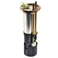 BOIA TANQUE DE COMBUSTIVEL (VI873-21711)