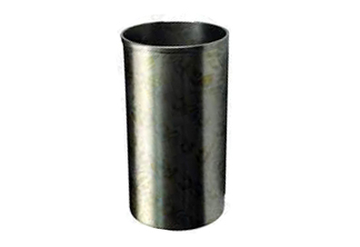 CAMISA CILINDRO MOTOR EURO I STD PARA IVECO EUROCARGO 160E21 160E23 (4803030)