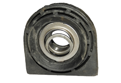 ROLAMENTO CARDAN 35MM IVECO 3510 3513 3813 4910 4912 4013 5013   (42536726)