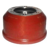 TAMBOR FREIO TRASEIRO (6884237001_)