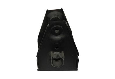 SUPORTE FACCHINI CENTRAL BAIXO 400MM PINO DE 50MM BAIXO (0368092201-0381C)