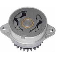 BOMBA OLEO MOTOR MWM SERIE 12 (2U2115105A.)