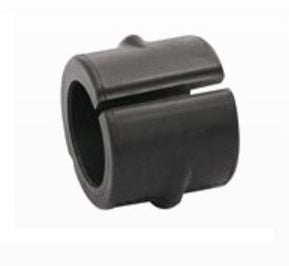 BUCHA ESTABILIZADOR DIANTEIRA TRASEIRA 33x53x47MM (9793200444-)