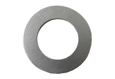 CALCO D 1,00MM OU 0,50MM OU 0,30MM AGRALE VOLARE W9 (6009008022001)