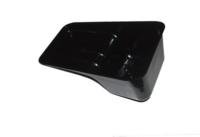 CARTER OLEO MOTOR CUMMINS ISB 4CIL - 8.150E 9.150E 9.150EOD (2R0103601A.)