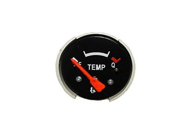 INDICADOR DE TEMPERATURA (BD2T10883A)