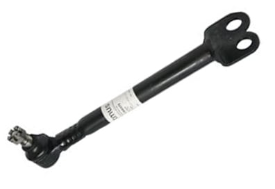 TIRANTE BARRA ESTAB.DIANT.310MM (N-510) (3843207389*)