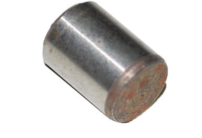 MACANETA INT.PORTA DIANT.LD (2318370201_)