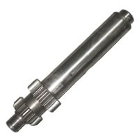 CONTRA EIXO LD DIREITO CÂMBIO FTS16108LL PARA IVECO EURO CARGO 260E25 VOLVO VM 