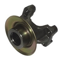 TERMINAL YOKE DIFERENCIAL (5-263X) (BA202498)