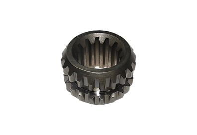 LUVA DE ENGATE (TJG311411B,)