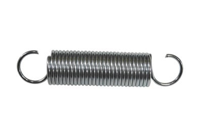 MOLA GAVIAO QUINTA RODA FONTAINE 2'' (ML0335,)