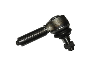 TERMINAL BARRA CURTA DIRECAO VOLVO VM 240 210 260 270 4X2 (20833548)