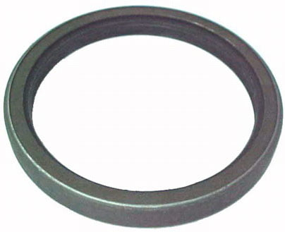 RETENTOR CUBO RODA DIANT.FREIO AR (120X97X13 MM) (3459978446|)