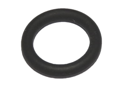 ANEL VEDACAO VALVULA MPROP VW 5160 8160 9160 10160 5160OD 8160OD 9160OD MOTOR CU