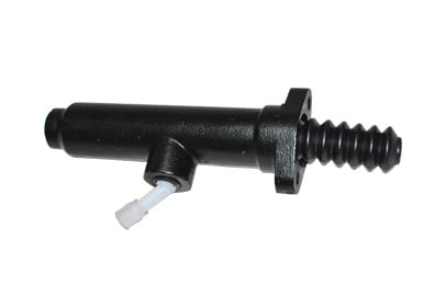 CILINDRO MESTRE DE EMBREAGEM MBB C2423B 2423K FPN L1215 OF1721 ACCELO 915C (6932