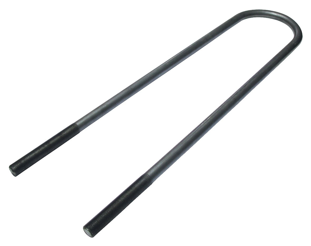 GRAMPO SUSPENSOR 7/8" X 130MM X 700MM X MODELO C 7/8" X 130MM X 700MM X MODELO C