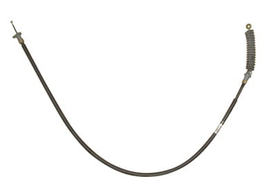 CABO LIGACAO CAIXA PEDAL MÚLTIPLAS FUNCÕES VW 13.170 13.190 15.170 15.190 2000