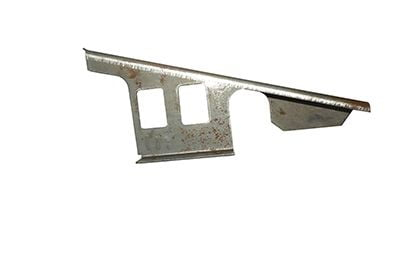 DEFLETOR OLEO VOLKS 24250 26220 260 300 310 31260 310 40300   CARGO 1730 31 2626