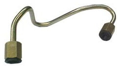 CANO INJETOR 4º CIL (2W0130304A.)