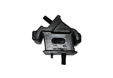 COXIM DIANTEIRO LADO DIREITO MOTOR FORD F1000 96 A 98 HSD MAXION (2SC199202,)