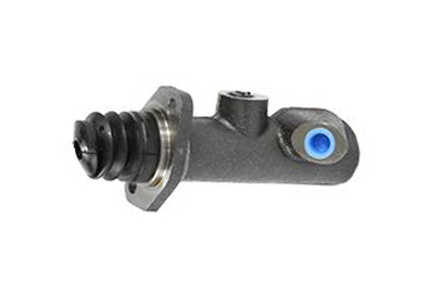 CILINDRO MESTRE EMBREAGEM PEDALEIRA PARA IVECO VERTIS 90V16 130V18 90V18 130V19
